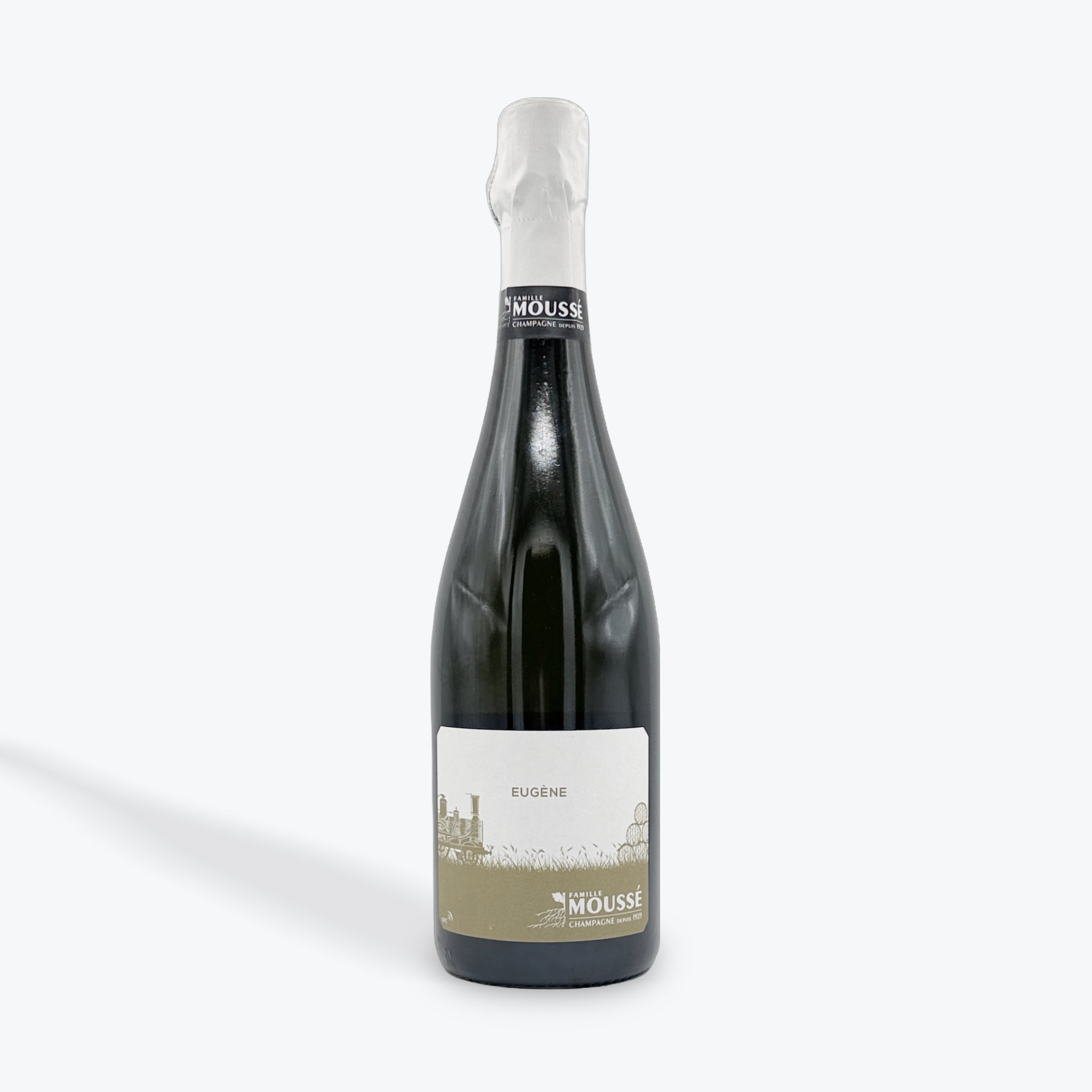 Home | 56 Degree Wine Co